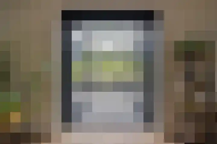 Kieftslootweid 13 Blokker thumbnail 7