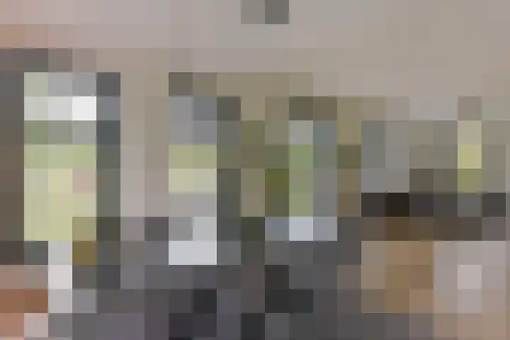 Kieftslootweid 13 Blokker thumbnail 9