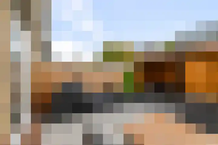 Kieftstraat 17 Koog aan de Zaan thumbnail 10