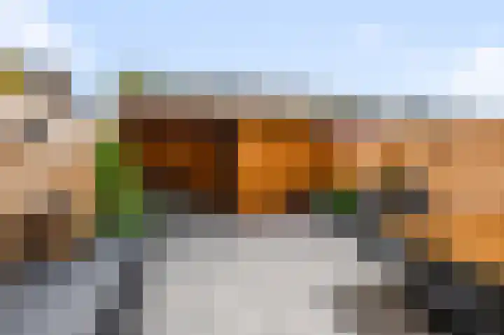 Kieftstraat 17 Koog aan de Zaan thumbnail 11