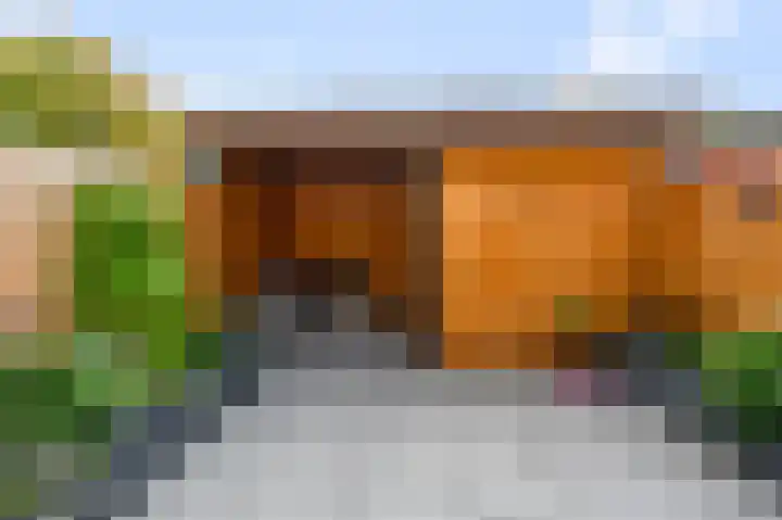 Kieftstraat 17 Koog aan de Zaan thumbnail 12