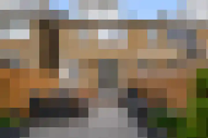 Kieftstraat 17 Koog aan de Zaan thumbnail 14