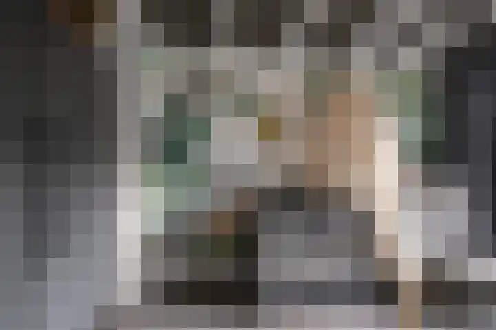 Kieftstraat 17 Koog aan de Zaan thumbnail 20