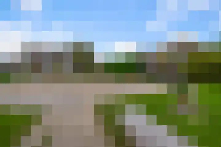 Kieftstraat 17 Koog aan de Zaan thumbnail 25