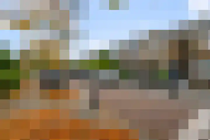 Kieftstraat 17 Koog aan de Zaan thumbnail 26