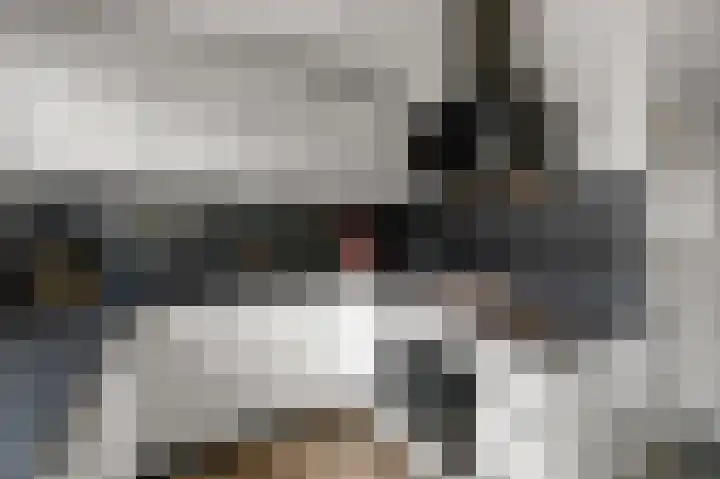 Kieftstraat 17 Koog aan de Zaan thumbnail 4