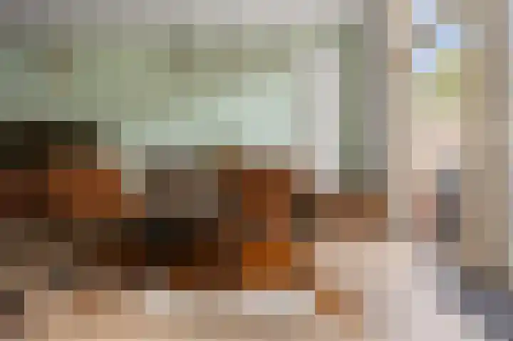 Kieftstraat 17 Koog aan de Zaan thumbnail 5