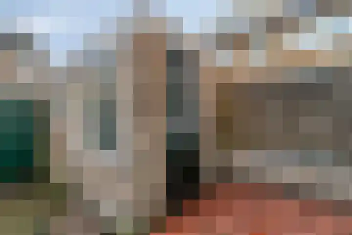 Kieftstraat 39 Koog aan de Zaan thumbnail 27