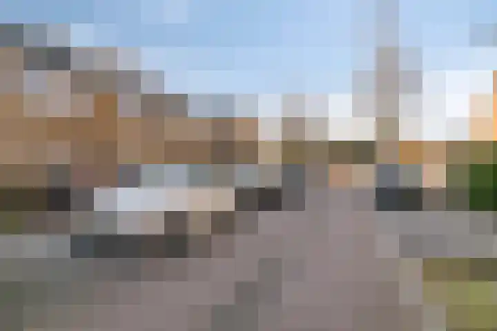 Kieftstraat 39 Koog aan de Zaan thumbnail 30