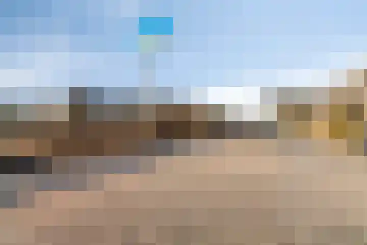 Kieftstraat 39 Koog aan de Zaan thumbnail 31