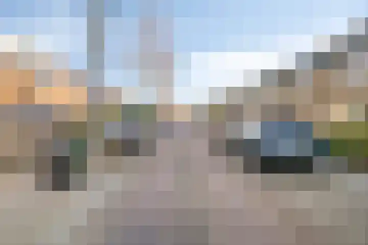 Kieftstraat 39 Koog aan de Zaan thumbnail 32