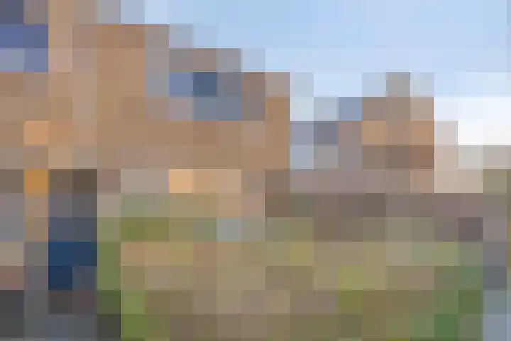 Kieftstraat 39 Koog aan de Zaan thumbnail 5
