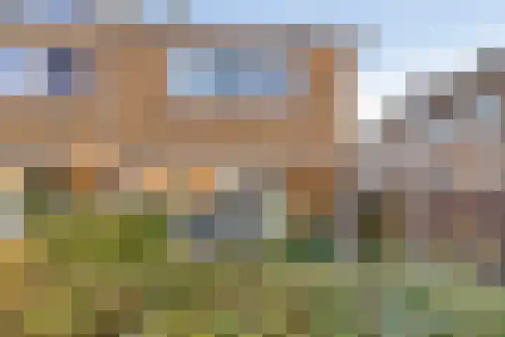 Kieftstraat 39 Koog aan de Zaan thumbnail 6
