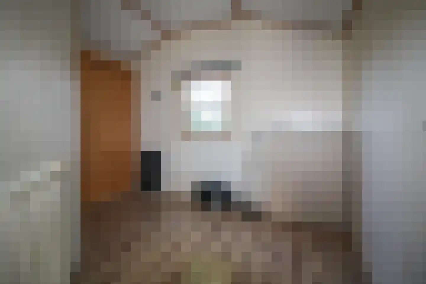 Kieftveen 13 66 Voorthuizen thumbnail 17