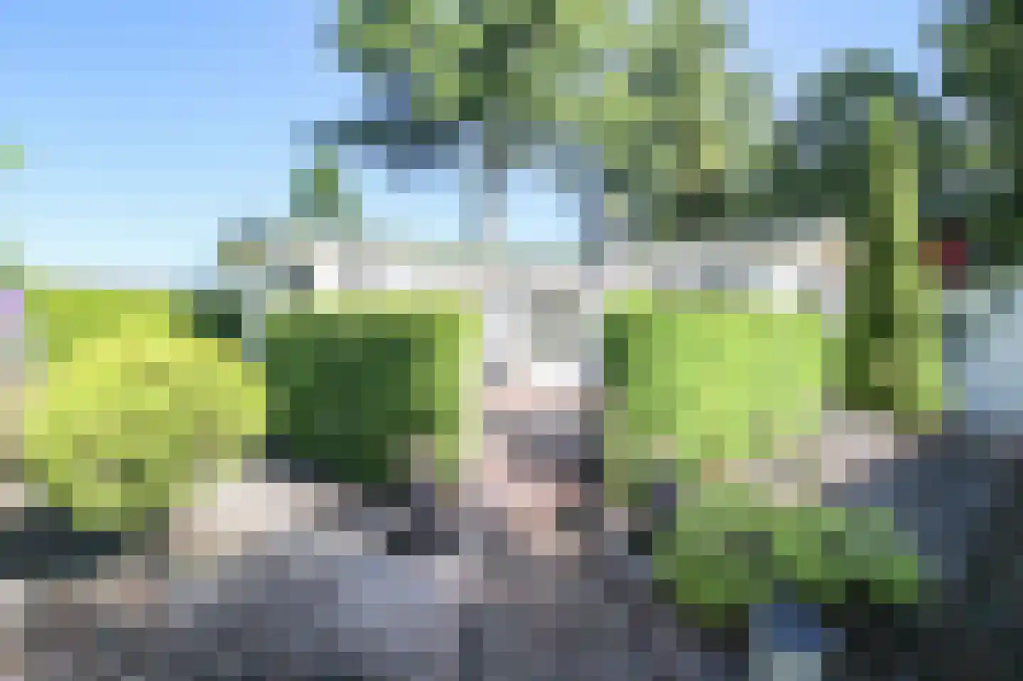 Kieftveen 13 66 Voorthuizen thumbnail 27