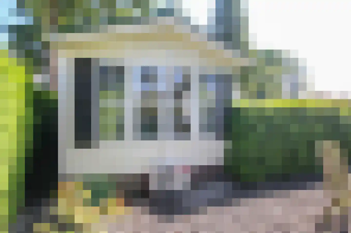 Kieftveen 13 66 Voorthuizen thumbnail 28