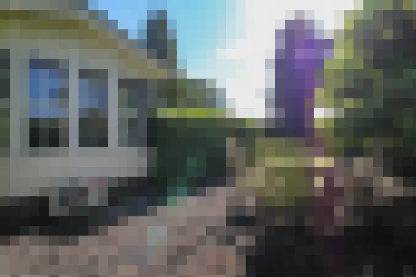 Kieftveen 13 66 Voorthuizen thumbnail 29