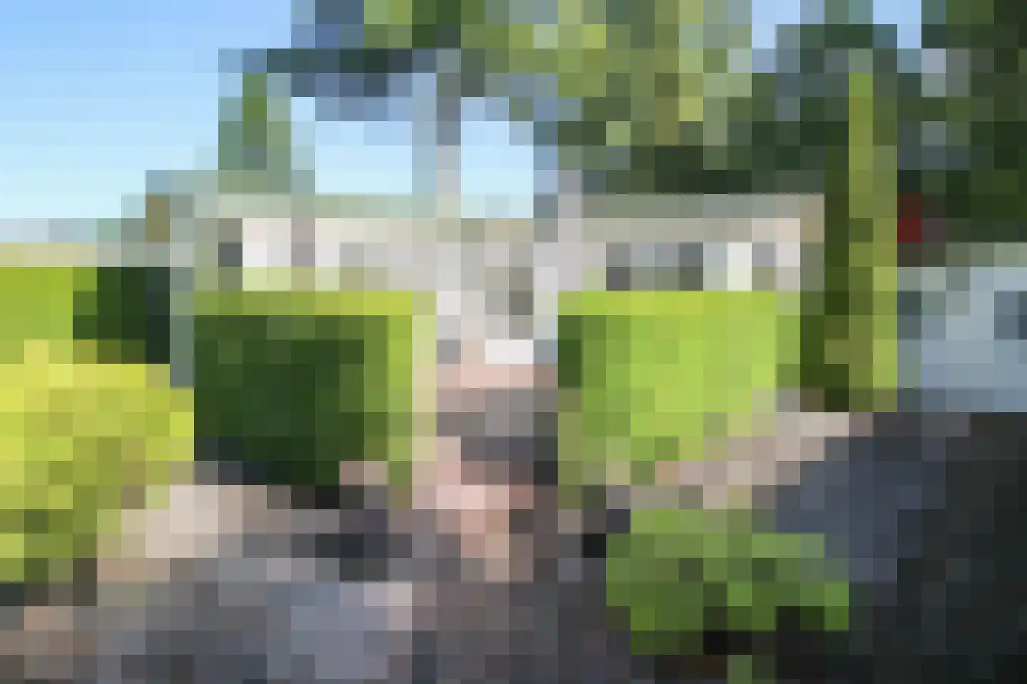 Kieftveen 13 66 Voorthuizen thumbnail 31