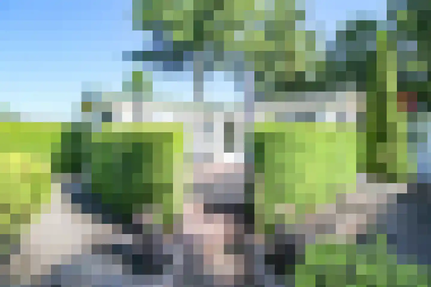 Kieftveen 13 66 Voorthuizen thumbnail 32