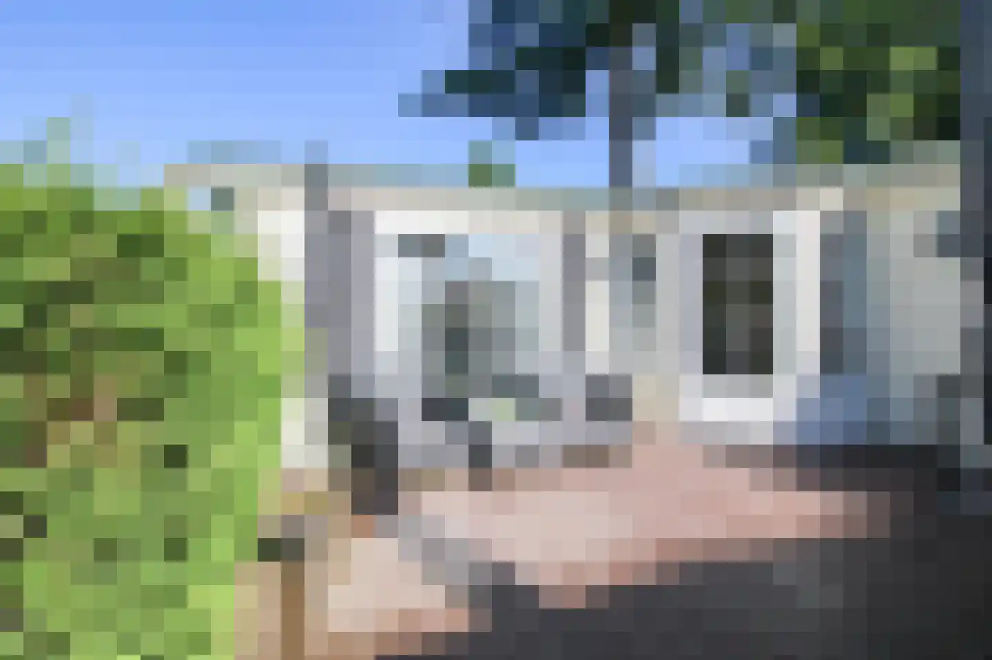 Kieftveen 13 66 Voorthuizen thumbnail 33