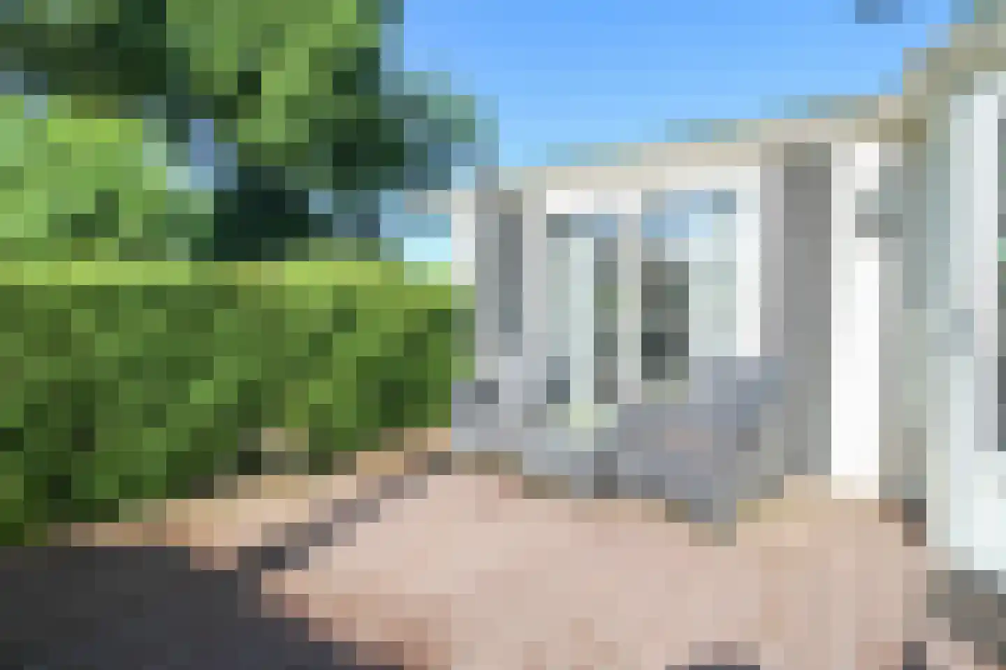 Kieftveen 13 66 Voorthuizen thumbnail 34
