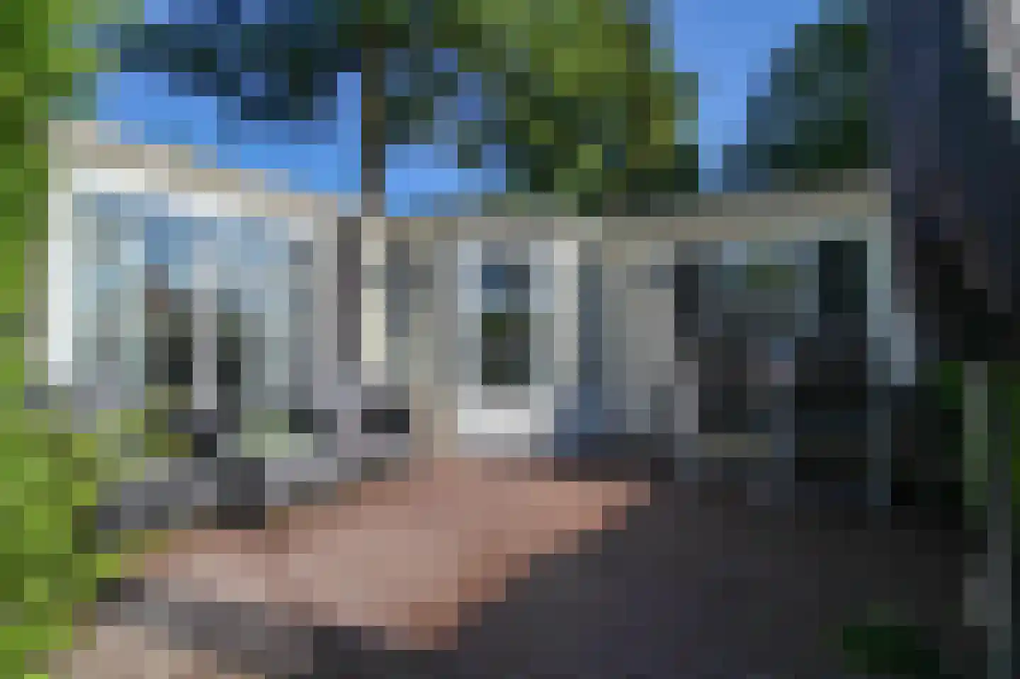 Kieftveen 13 66 Voorthuizen thumbnail 35