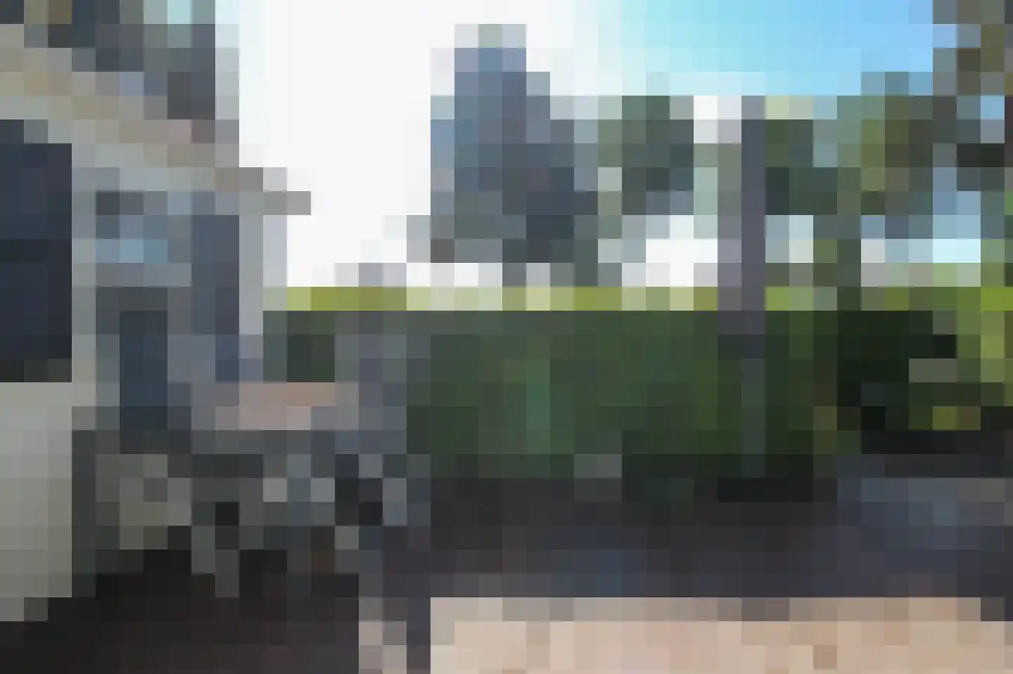 Kieftveen 13 66 Voorthuizen thumbnail 36