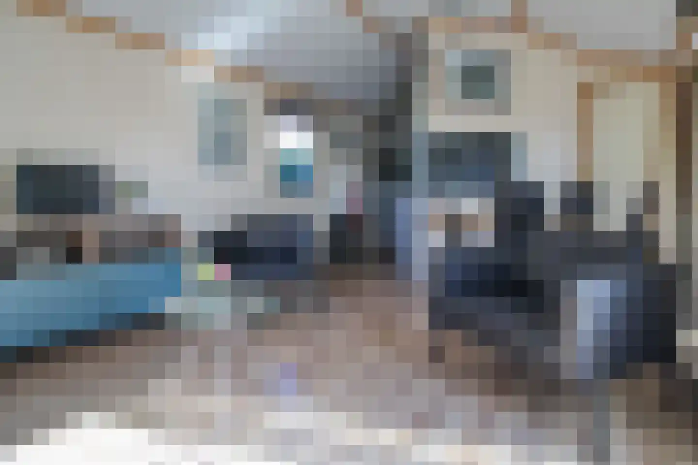 Kieftveen 13 66 Voorthuizen thumbnail 5