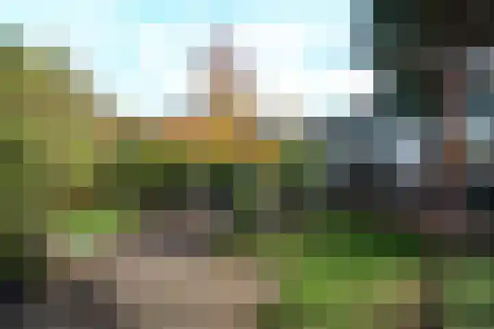 Kieftveen 18 03 Voorthuizen thumbnail 40