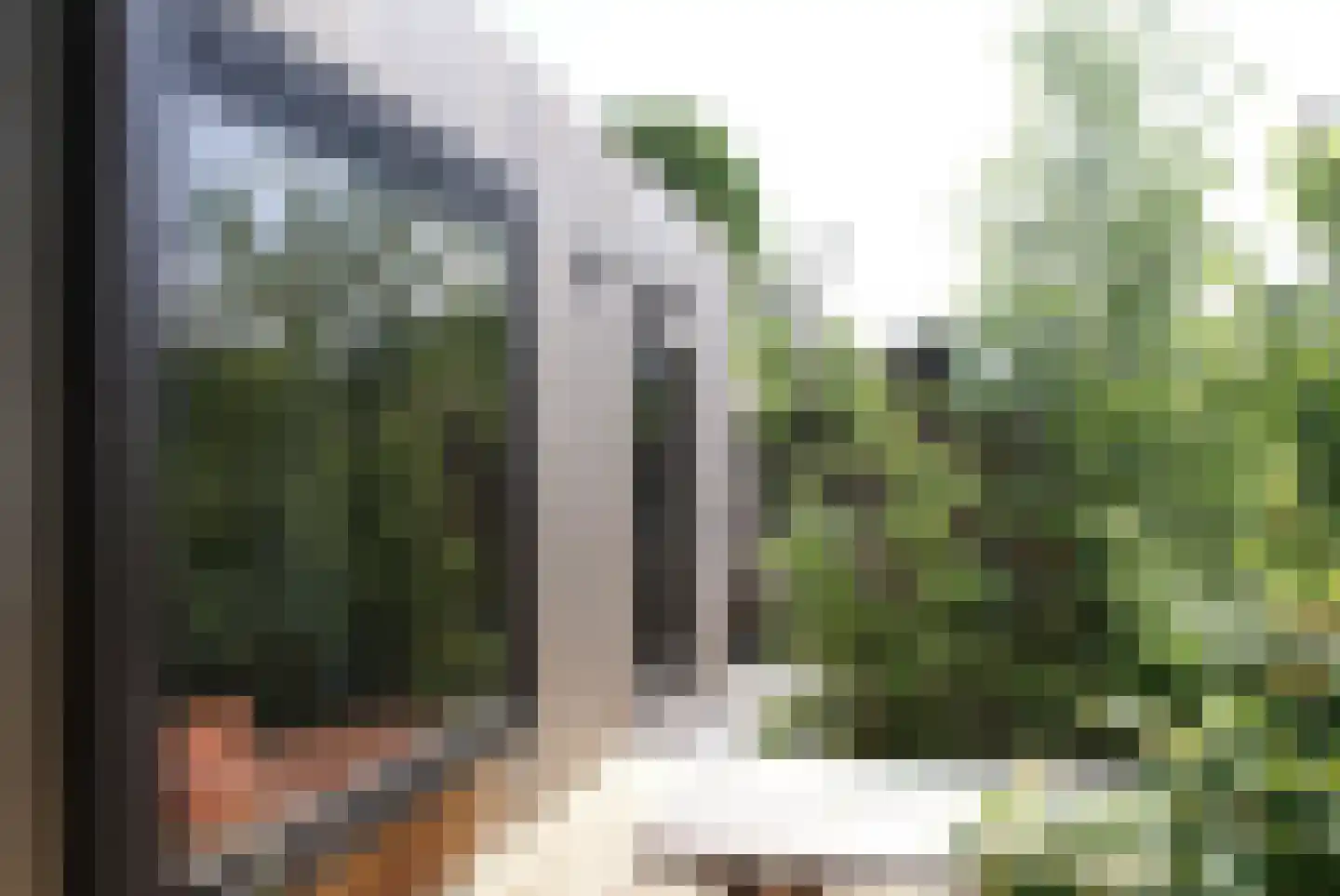 Kieftveen 18 03 Voorthuizen thumbnail 5
