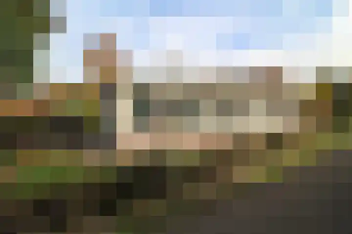 Kieftveen 18 03 Voorthuizen thumbnail 57