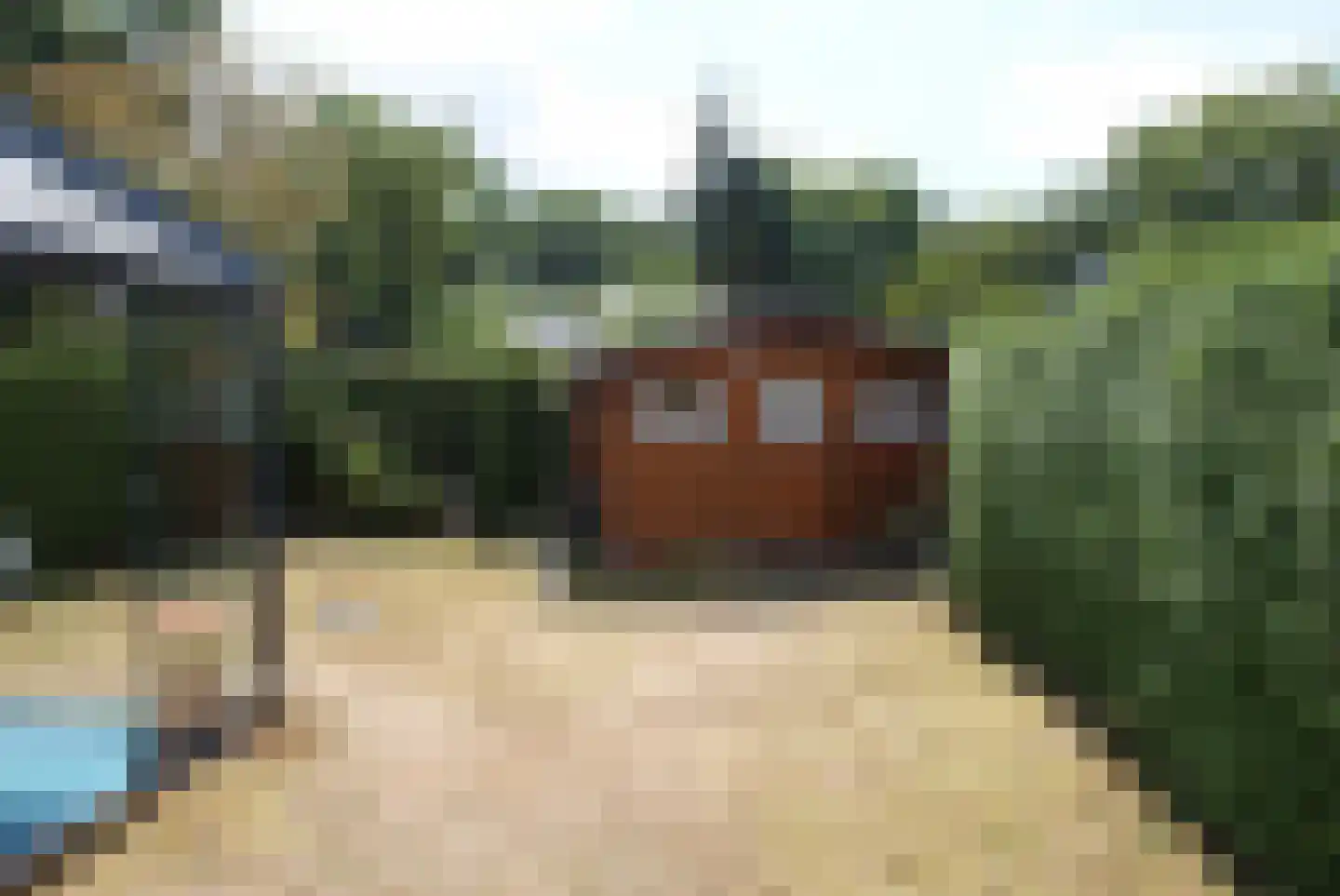 Kieftveen 18 06 Voorthuizen thumbnail 17