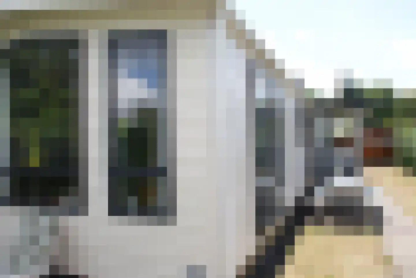 Kieftveen 18 06 Voorthuizen thumbnail 4