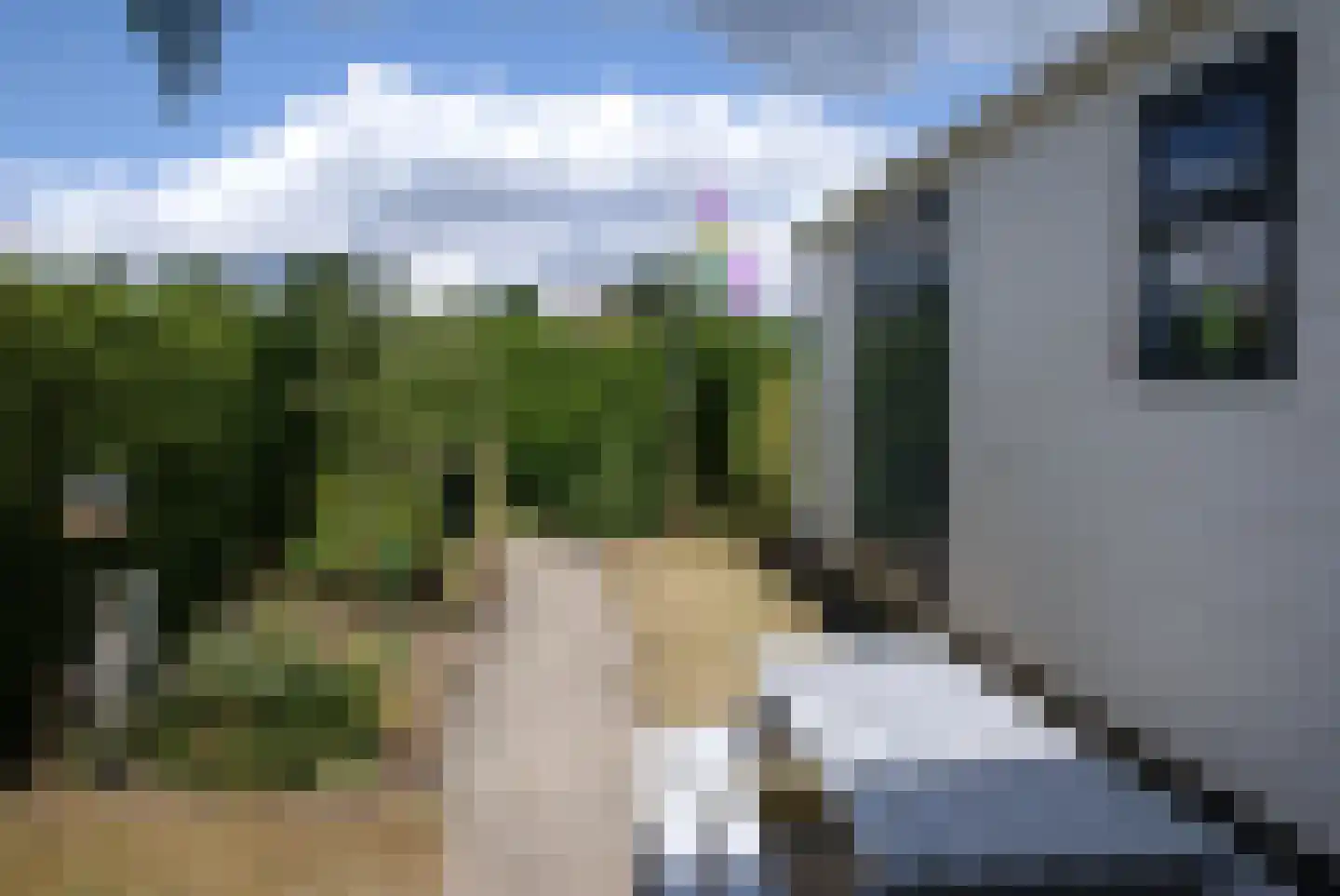 Kieftveen 18 06 Voorthuizen thumbnail 5