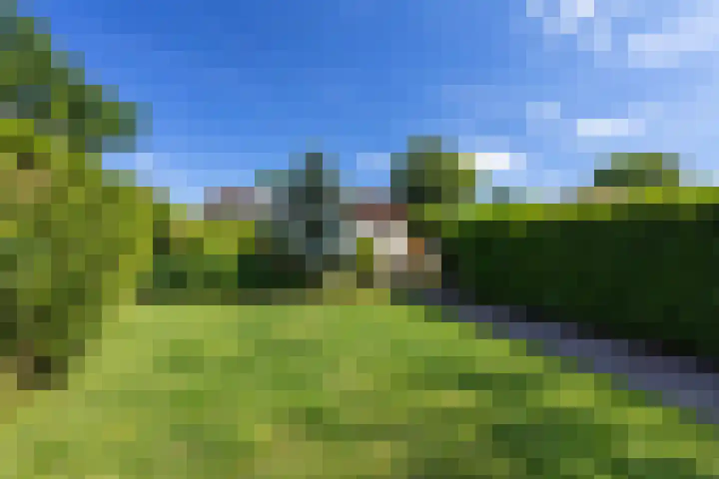 Kieftveen 18 107 Voorthuizen thumbnail 21