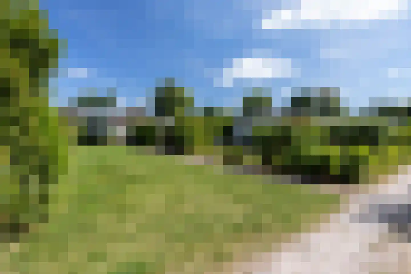 Kieftveen 18 107 Voorthuizen thumbnail 22
