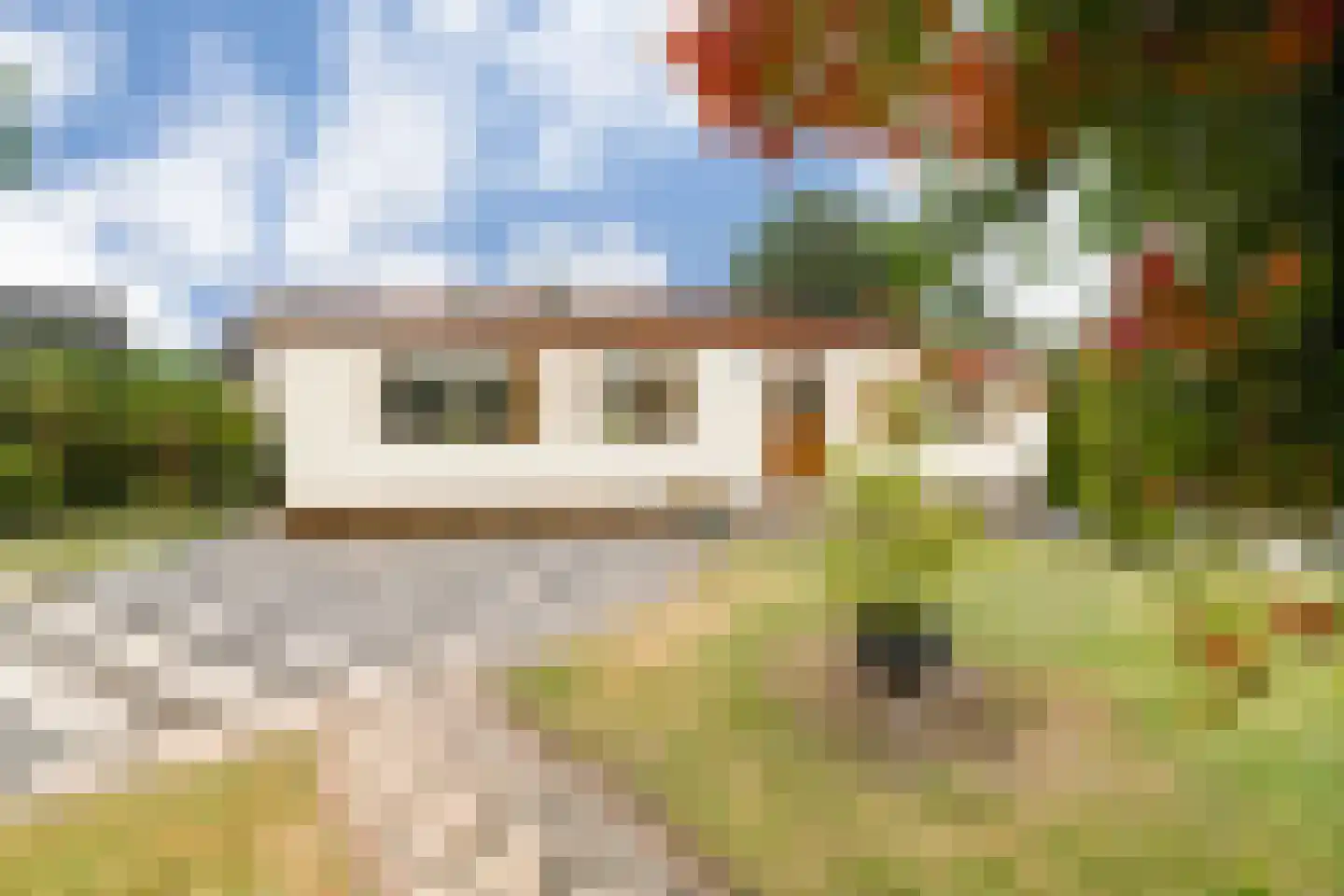 Kieftveen 18 107 Voorthuizen thumbnail 4