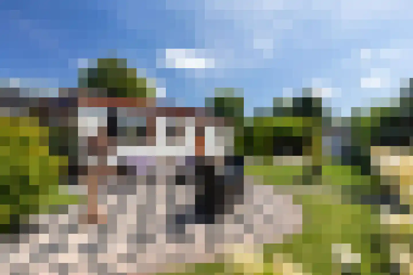Kieftveen 18 107 Voorthuizen thumbnail 4