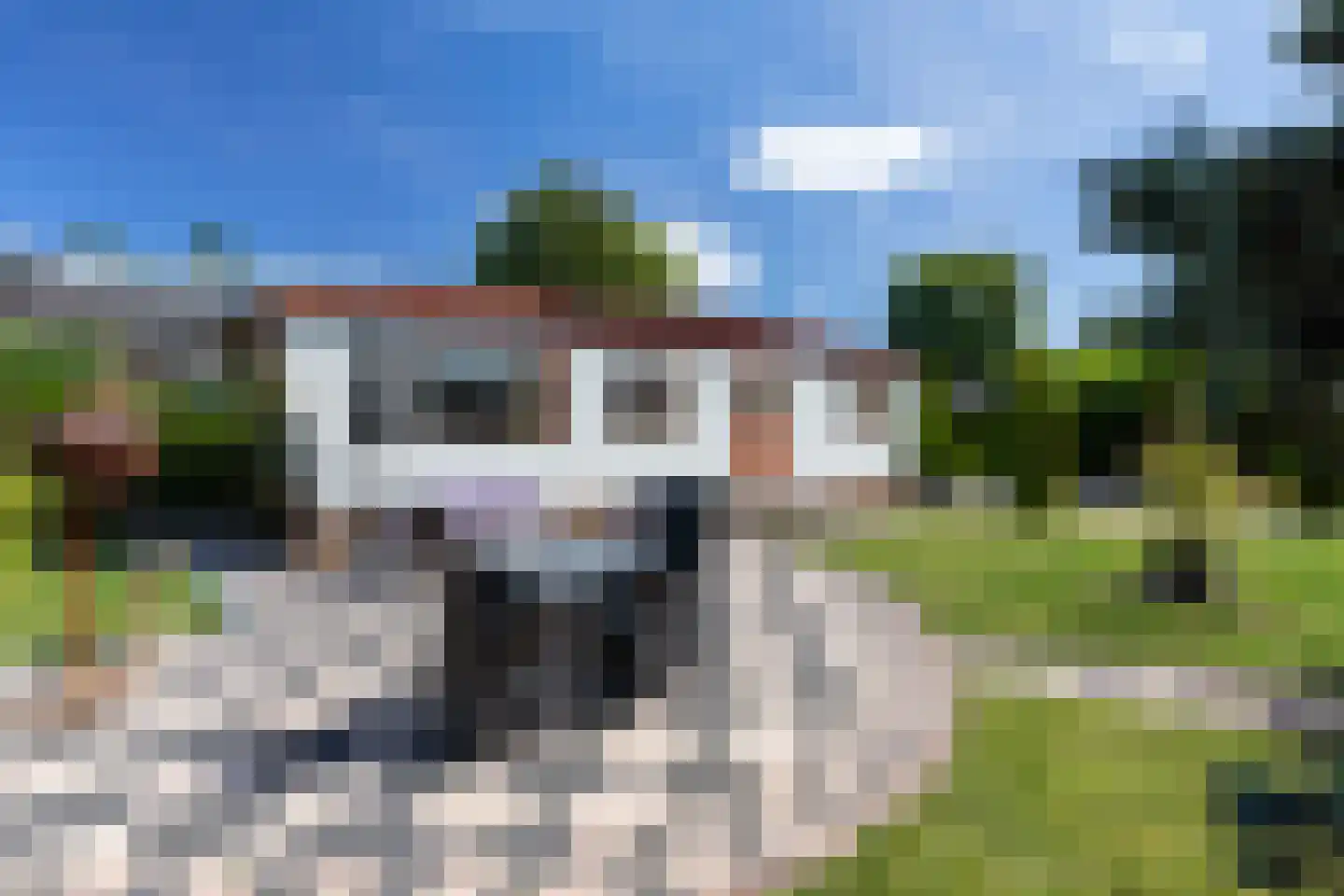 Kieftveen 18 107 Voorthuizen thumbnail 5