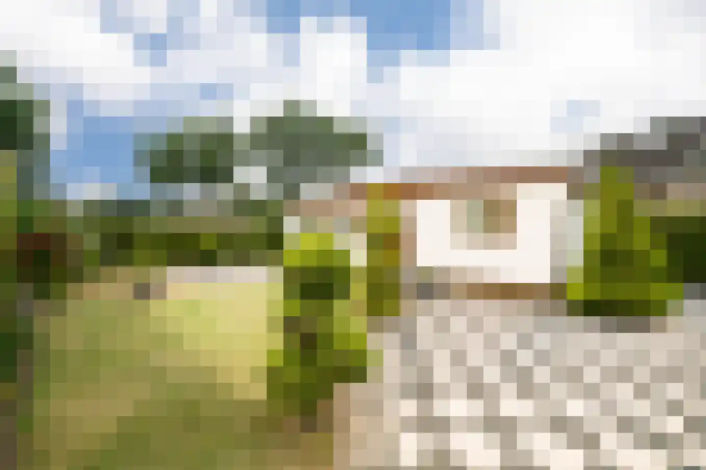 Kieftveen 18 107 Voorthuizen thumbnail 5
