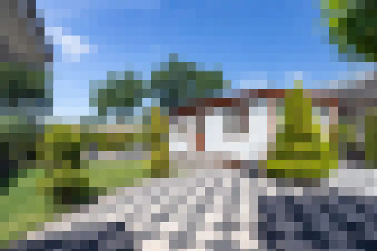Kieftveen 18 107 Voorthuizen thumbnail 6