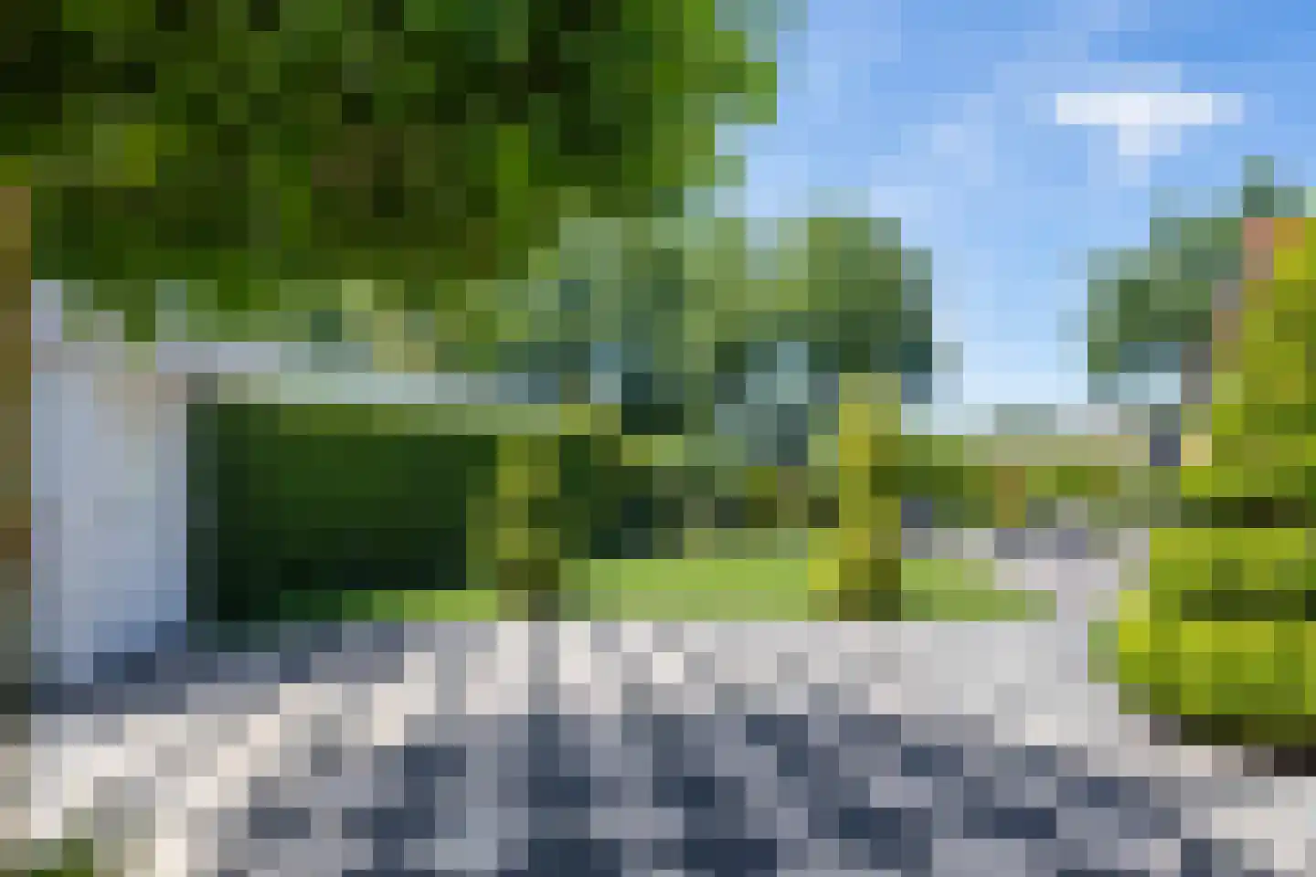 Kieftveen 18 107 Voorthuizen thumbnail 7