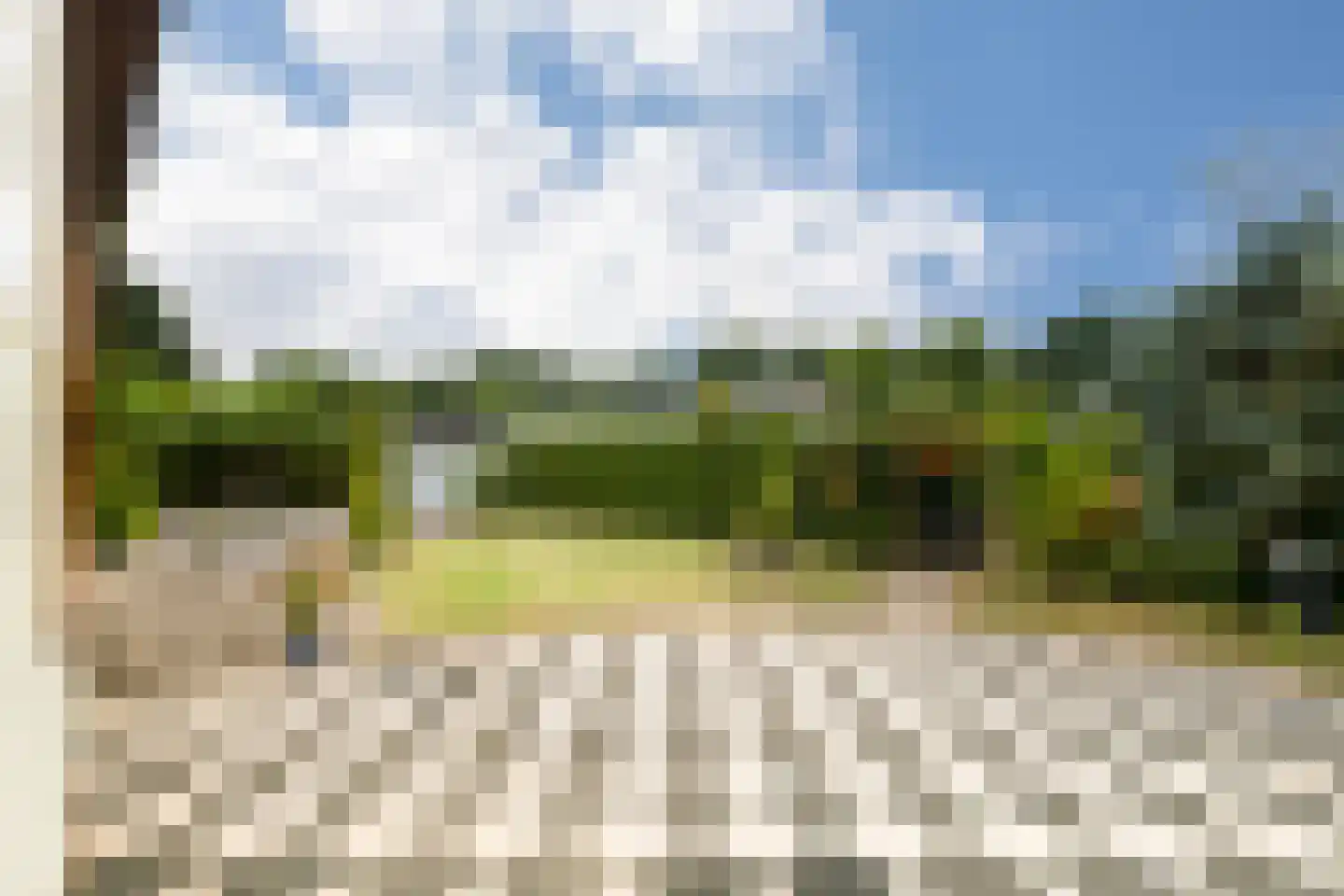 Kieftveen 18 107 Voorthuizen thumbnail 7