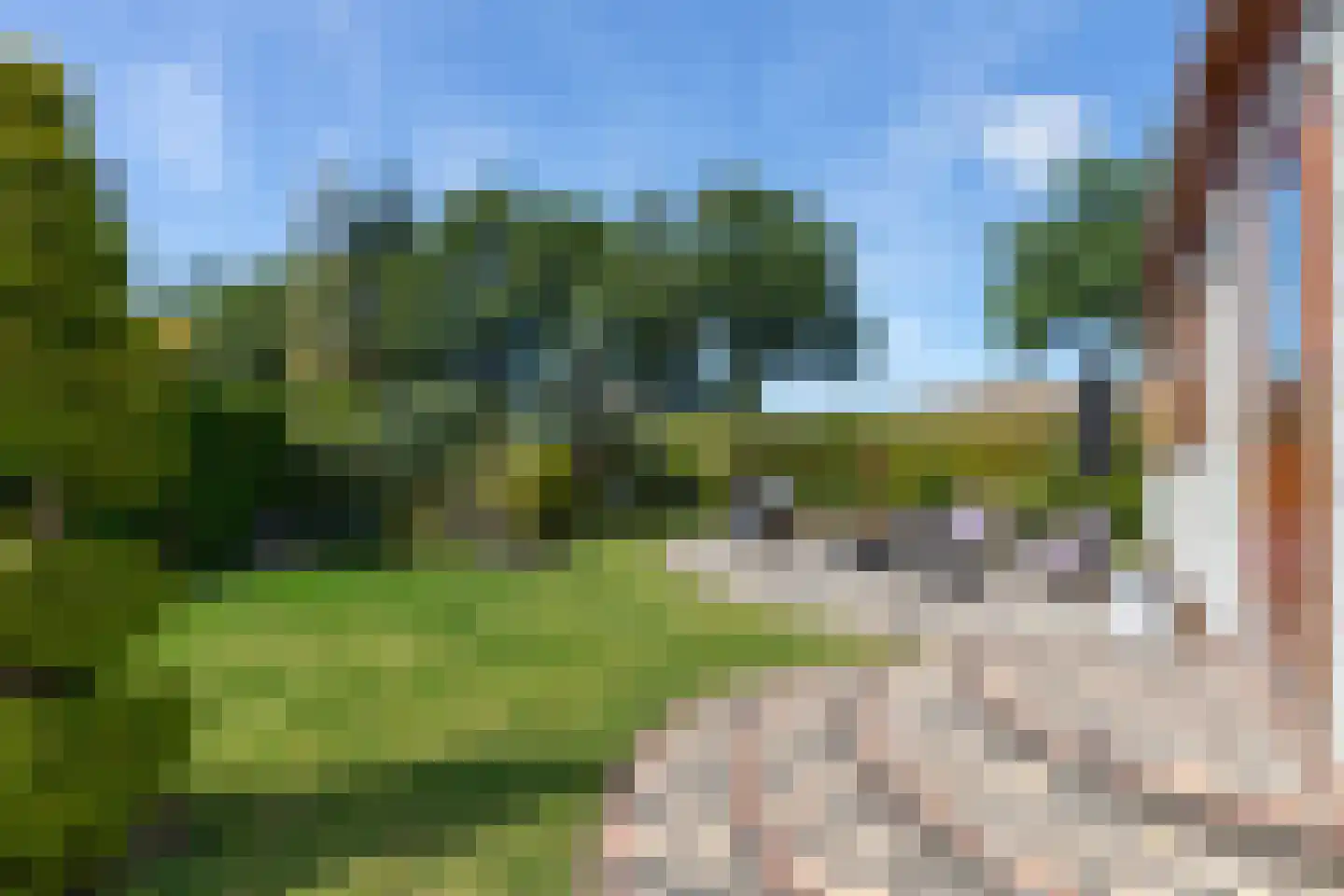 Kieftveen 18 107 Voorthuizen thumbnail 8