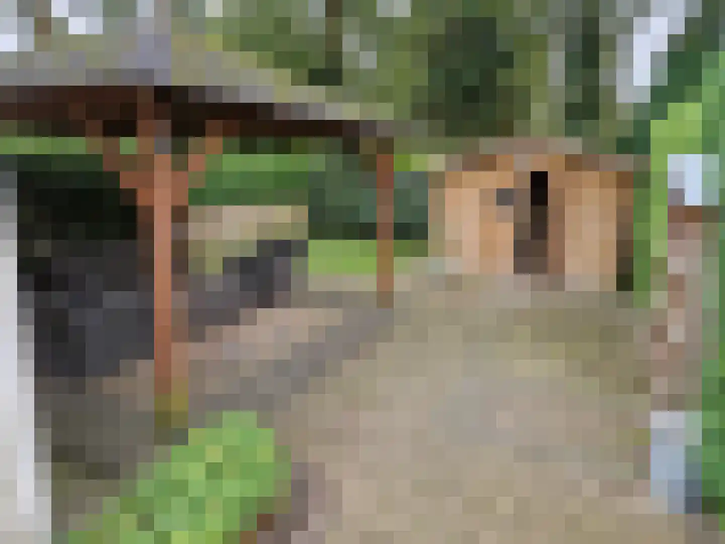 Kieftveen 18 114 Voorthuizen thumbnail 9