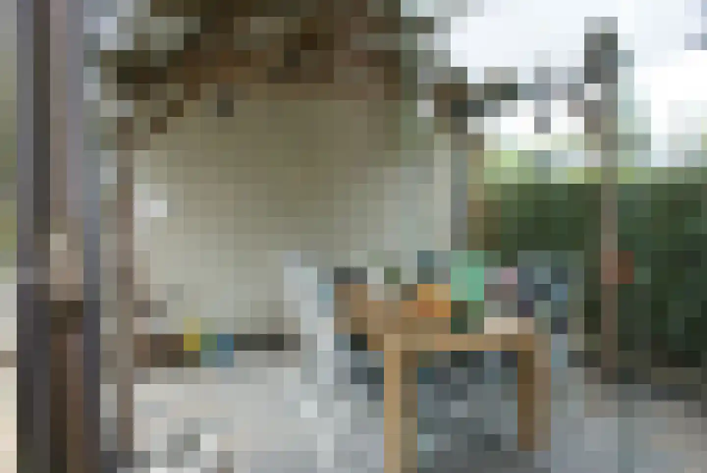 Kieftveen 18 117 Voorthuizen thumbnail 13