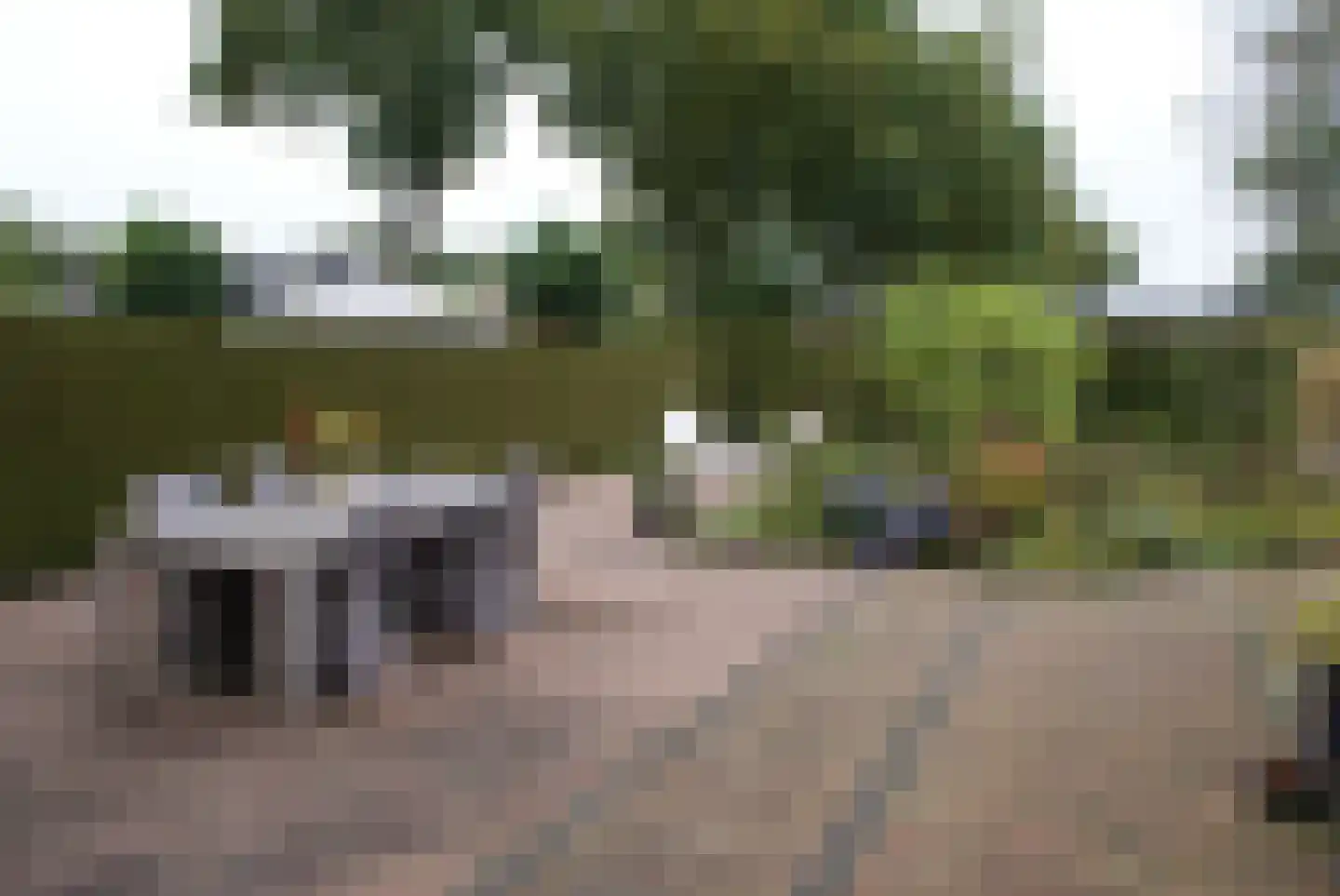 Kieftveen 18 117 Voorthuizen thumbnail 19