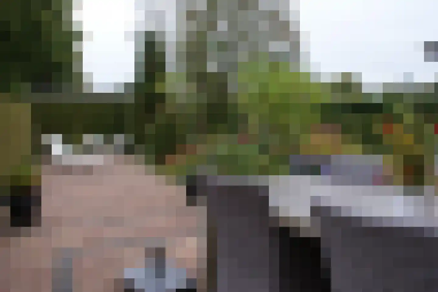 Kieftveen 18 117 Voorthuizen thumbnail 20