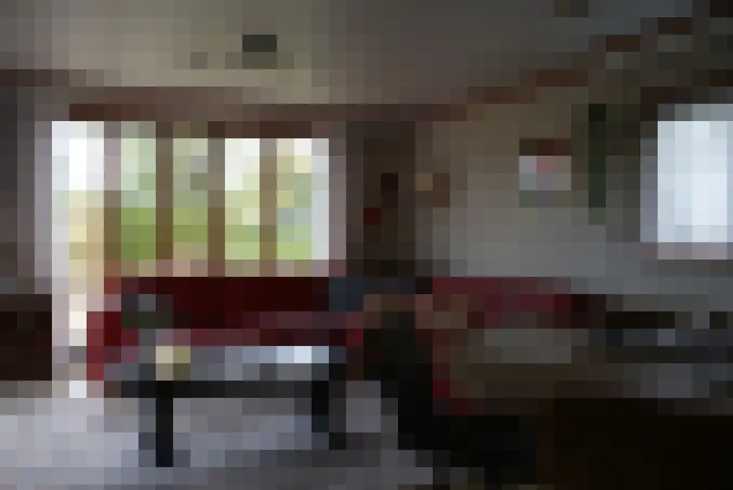 Kieftveen 18 117 Voorthuizen thumbnail 5