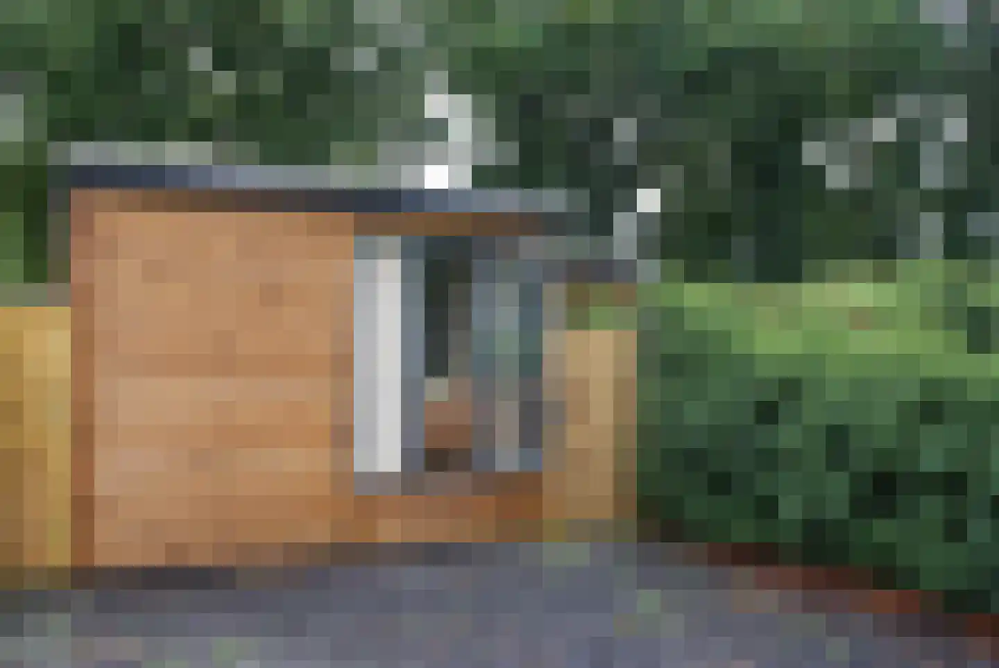 Kieftveen 18 16 Voorthuizen thumbnail 14